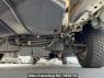 Used 2000 AT toyota hiace-wagon RZH111G Image[38]