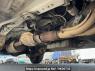 Used 2000 AT toyota hiace-wagon RZH111G Image[39]
