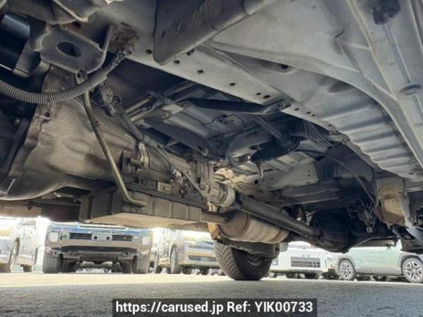 Used 2000 AT toyota hiace-wagon RZH111G Image[40]