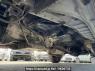Used 2000 AT toyota hiace-wagon RZH111G Image[40]