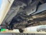 Used 2000 AT toyota hiace-wagon RZH111G Image[41]