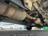Used 2000 AT toyota hiace-wagon RZH111G Image[42]