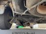 Used 2000 AT toyota hiace-wagon RZH111G Image[43]