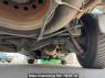 Used 2000 AT toyota hiace-wagon RZH111G Image[44]