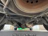 Used 2000 AT toyota hiace-wagon RZH111G Image[45]