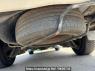 Used 2000 AT toyota hiace-wagon RZH111G Image[46]