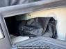 Used 2000 AT toyota hiace-wagon RZH111G Image[47]