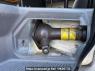 Used 2000 AT toyota hiace-wagon RZH111G Image[48]