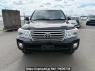 Used 2013 AT toyota land-cruiser URJ202W Image[1]