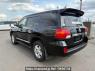 Used 2013 AT toyota land-cruiser URJ202W Image[4]
