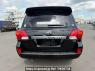 Used 2013 AT toyota land-cruiser URJ202W Image[5]