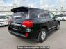 Used 2013 AT toyota land-cruiser URJ202W Image[6]