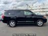 Used 2013 AT toyota land-cruiser URJ202W Image[7]