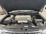 Used 2013 AT toyota land-cruiser URJ202W Image[9]
