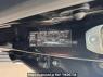 Used 2013 AT toyota land-cruiser URJ202W Image[10]