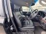 Used 2013 AT toyota land-cruiser URJ202W Image[12]