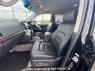 Used 2013 AT toyota land-cruiser URJ202W Image[13]