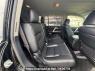 Used 2013 AT toyota land-cruiser URJ202W Image[14]