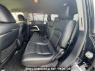 Used 2013 AT toyota land-cruiser URJ202W Image[15]
