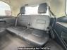 Used 2013 AT toyota land-cruiser URJ202W Image[16]