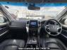 Used 2013 AT toyota land-cruiser URJ202W Image[17]
