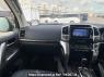 Used 2013 AT toyota land-cruiser URJ202W Image[18]