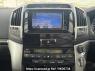 Used 2013 AT toyota land-cruiser URJ202W Image[19]