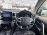 Used 2013 AT toyota land-cruiser URJ202W Image[20]