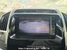 Used 2013 AT toyota land-cruiser URJ202W Image[21]