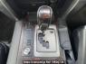 Used 2013 AT toyota land-cruiser URJ202W Image[23]