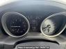 Used 2013 AT toyota land-cruiser URJ202W Image[24]