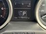 Used 2013 AT toyota land-cruiser URJ202W Image[25]