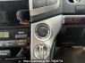 Used 2013 AT toyota land-cruiser URJ202W Image[26]