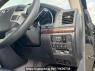 Used 2013 AT toyota land-cruiser URJ202W Image[27]