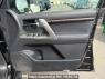 Used 2013 AT toyota land-cruiser URJ202W Image[28]