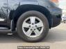 Used 2013 AT toyota land-cruiser URJ202W Image[30]