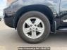 Used 2013 AT toyota land-cruiser URJ202W Image[31]