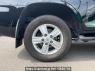 Used 2013 AT toyota land-cruiser URJ202W Image[32]