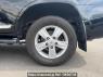 Used 2013 AT toyota land-cruiser URJ202W Image[33]