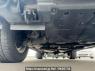 Used 2013 AT toyota land-cruiser URJ202W Image[34]