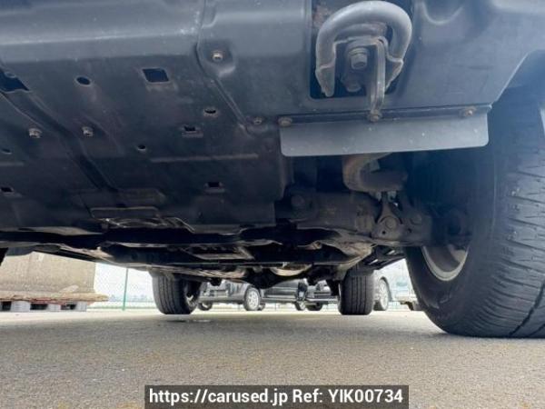 Used 2013 AT toyota land-cruiser URJ202W Image[35]