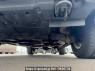 Used 2013 AT toyota land-cruiser URJ202W Image[35]