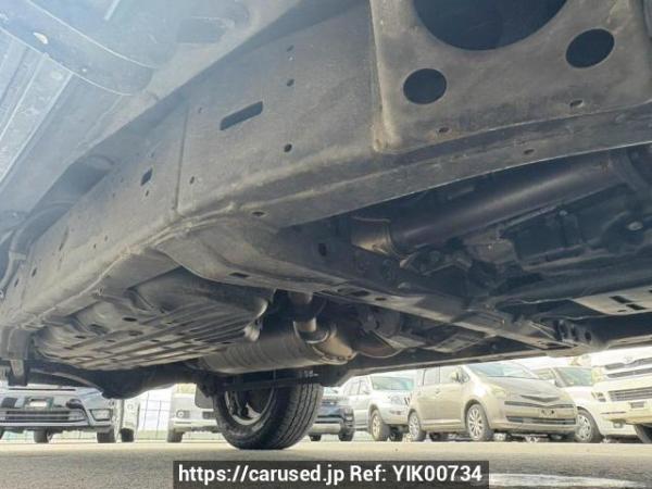 Used 2013 AT toyota land-cruiser URJ202W Image[36]