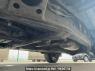 Used 2013 AT toyota land-cruiser URJ202W Image[37]