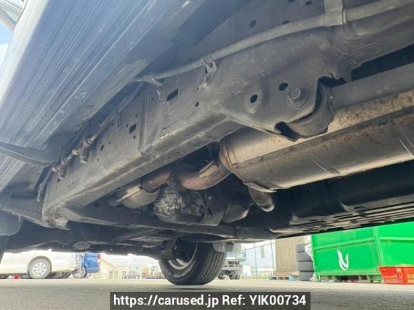 Used 2013 AT toyota land-cruiser URJ202W Image[38]