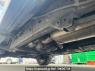 Used 2013 AT toyota land-cruiser URJ202W Image[38]