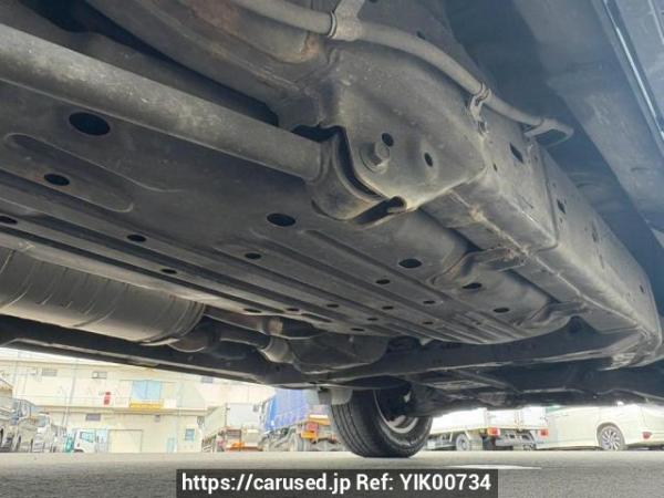 Used 2013 AT toyota land-cruiser URJ202W Image[39]