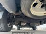 Used 2013 AT toyota land-cruiser URJ202W Image[40]