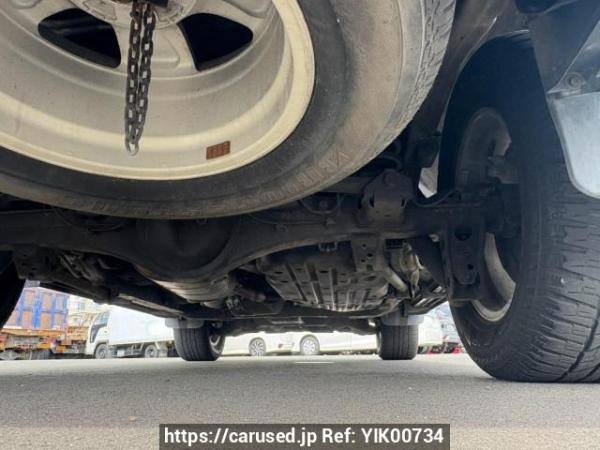 Used 2013 AT toyota land-cruiser URJ202W Image[41]