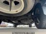 Used 2013 AT toyota land-cruiser URJ202W Image[41]